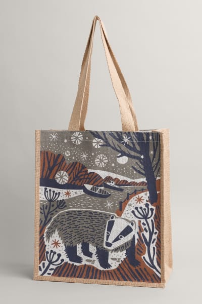 Seasalt bags store