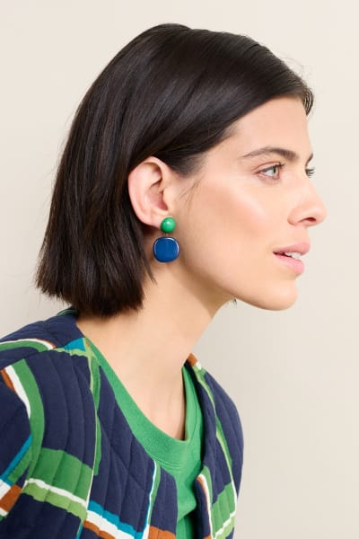 Seasalt jewellery deals