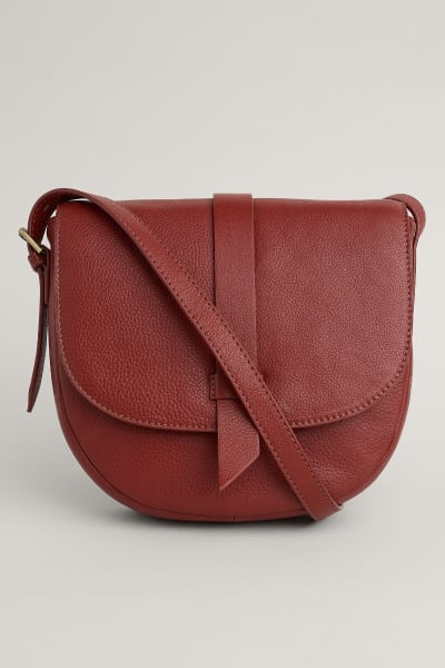 Women s Handbags Totes Backpacks Seasalt Cornwall