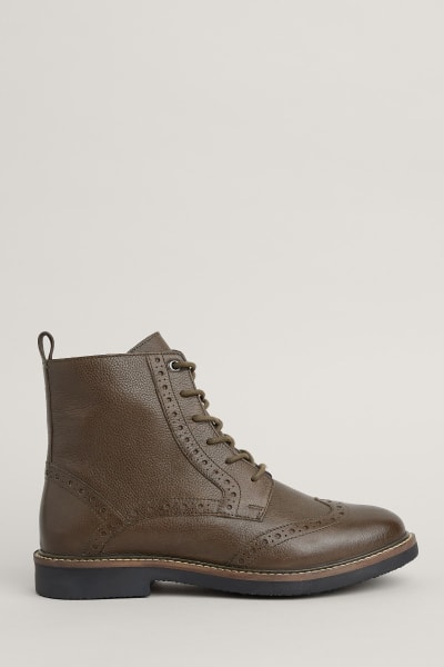 Women s Boots. Inspired By Cornwall. Seasalt Cornwall