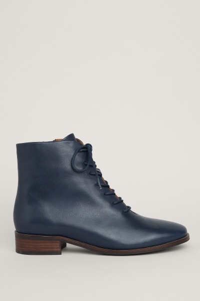 Seasalt boots sale sales
