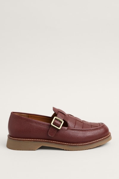 Seasalt shoes sale store