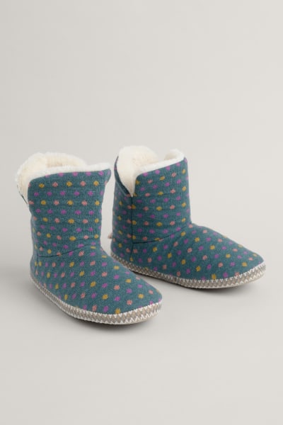 Seasalt slipper boots new arrivals