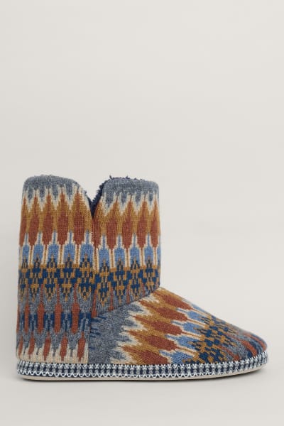 Seasalt mens slippers hotsell