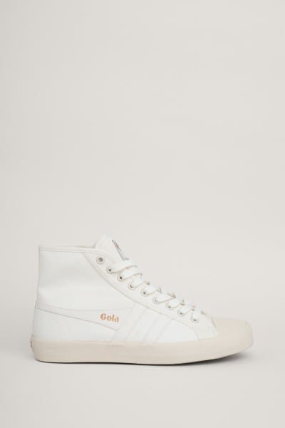 Women s Gola Trainers Seasalt Cornwall