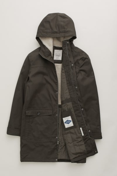 Men s Jackets Waterproof Coats Seasalt Cornwall