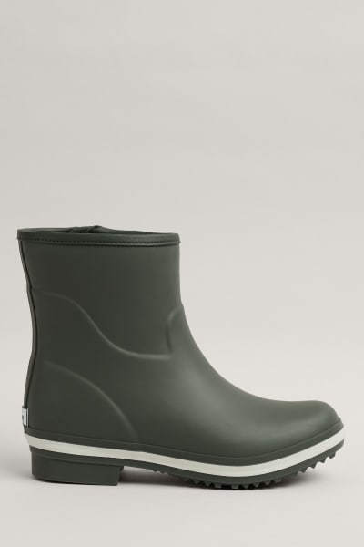 Seasalt deck wellies new arrivals