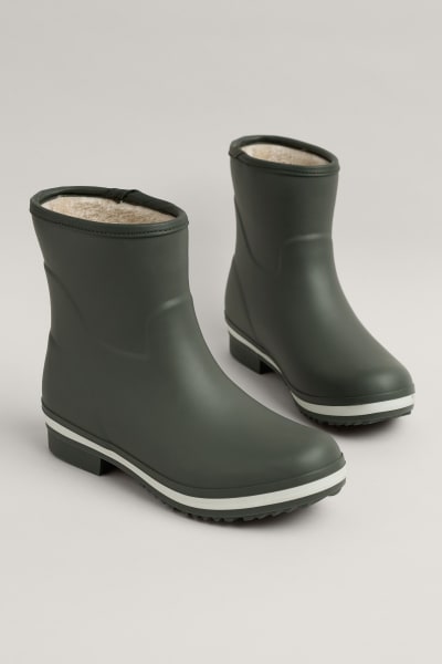 Seasalt wellington boots discount