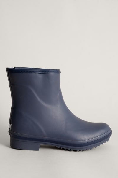 Seasalt deck wellies store