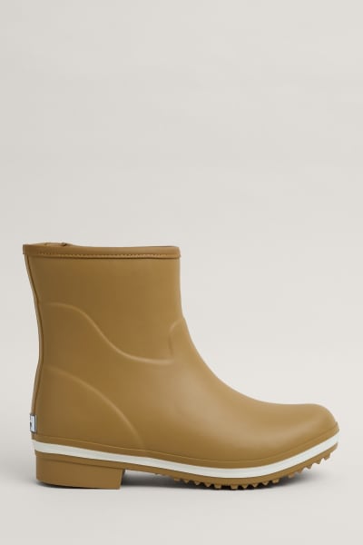 Wellies Rain Seasalt Cornwall