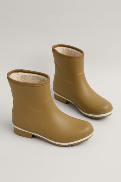 Seasalt wellington boots store