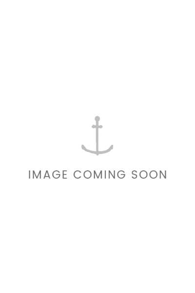 Seasalt Rain TIN CLOTH Raincoats Seasalt Cornwall