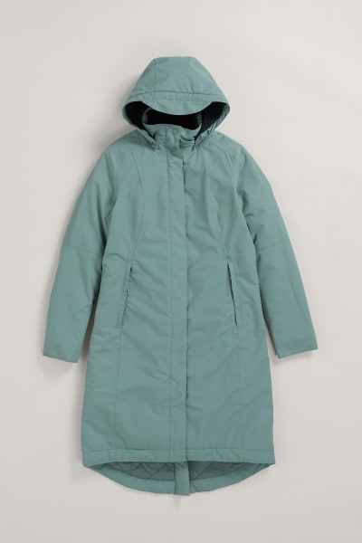 Seasalt rainwear sale cheap