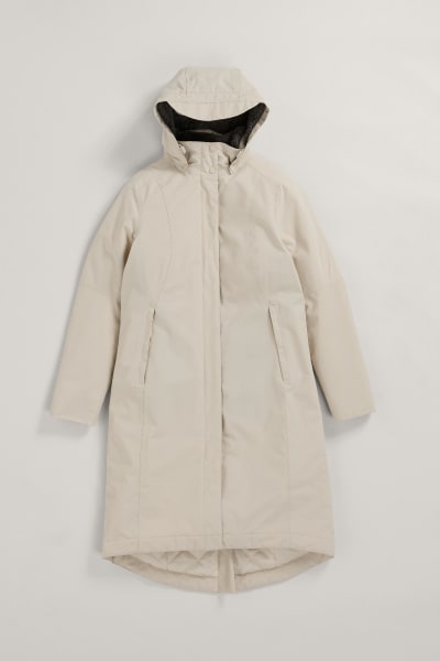 Winter Raincoats Waterproof Jacket. Seasalt Cornwall