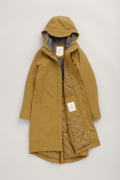 Seasalt rainwear sale discount