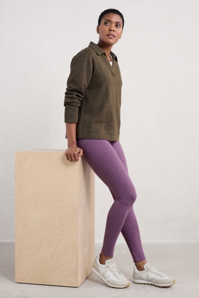 Seasalt jeggings on sale