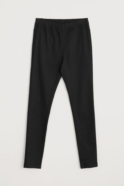 Women s Leggings and Jeggings Seasalt Cornwall