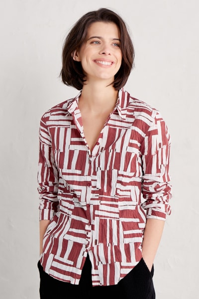 Seasalt clothing sale 2025