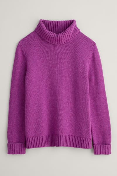 Women s Cardigans and Jumpers Seasalt Cornwall
