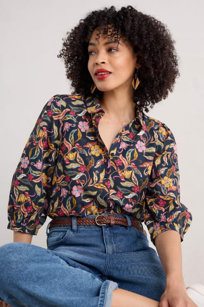 Womens sale clothing uk on sale