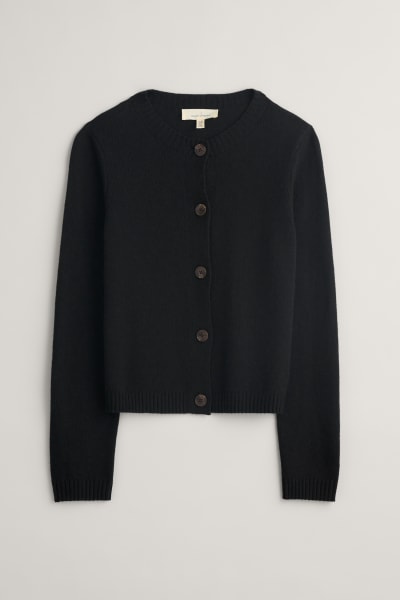 Women s Cardigans Chunky Knit Cardigans Seasalt Cornwall