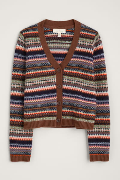 Seasalt sale cardigans top