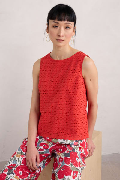 Womens sale clothing uk online