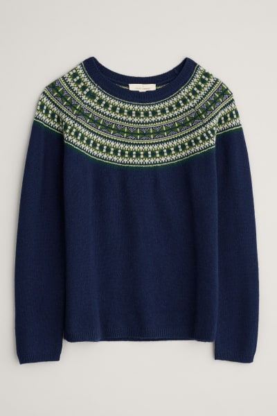 Women s Cardigans and Jumpers Seasalt Cornwall