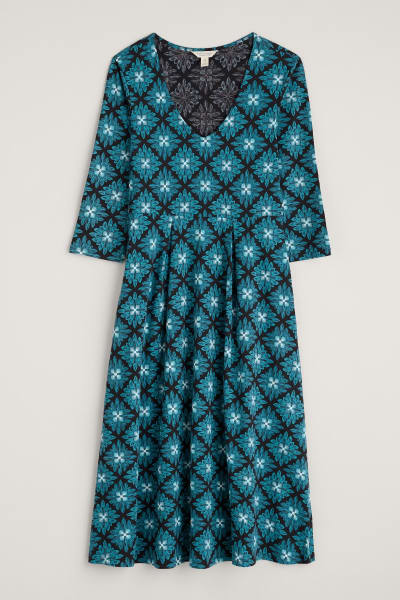 Women s Jersey Dresses Seasalt Cornwall