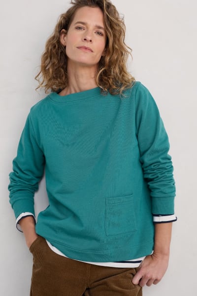 Womens sweatshirts cheap cheap