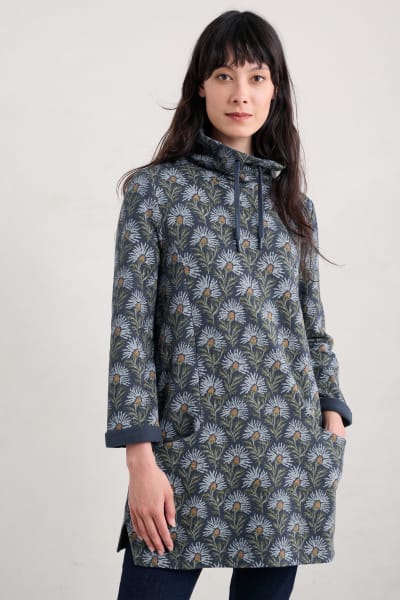 Womens tunic sale deals