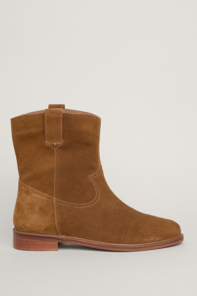 Seasalt boots sale hot sale