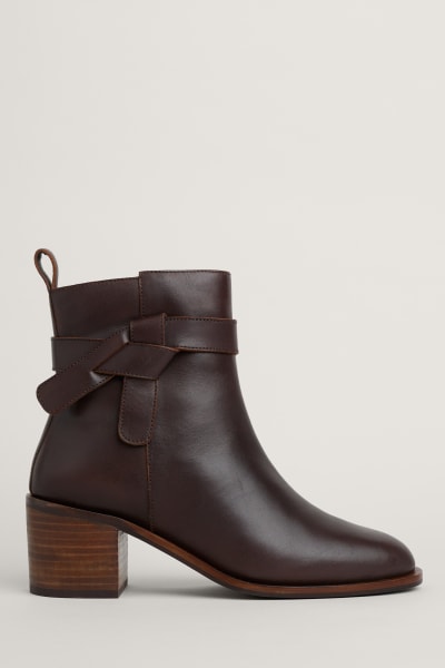 Women s Boots. Inspired By Cornwall. Seasalt Cornwall
