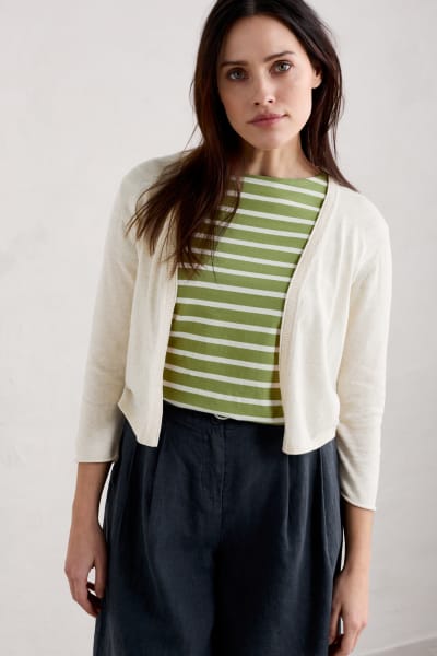 Cheap summer cardigans top