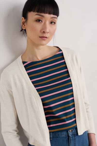 Seasalt sale cardigans best sale