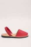 Seasalt palmaira sandals hotsell