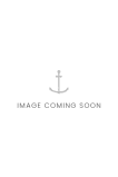 Seasalt belle dress cheap
