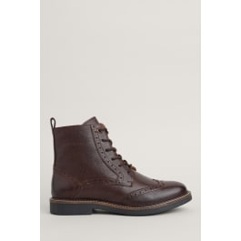 Seasalt boots sale sales