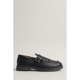 Seasalt shoes sale discount