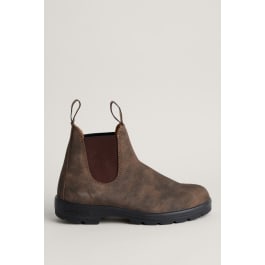 Blundstone 1459 online