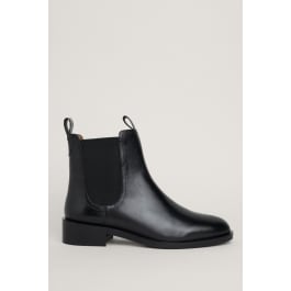 Reiss tenor chelsea boots shop