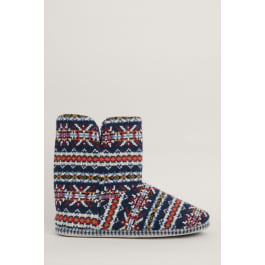 Seasalt mens slippers 2025