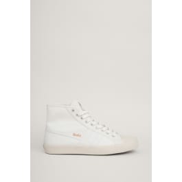 Gola coaster high top cheap