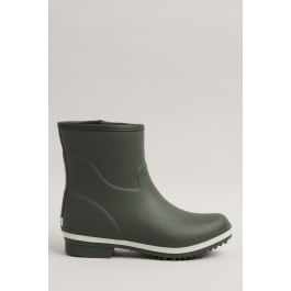 Sea salt wellies on sale