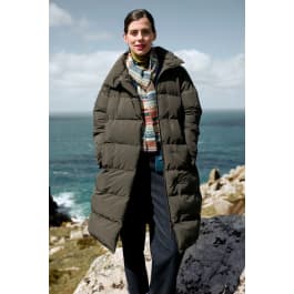 Spring coats the bay on sale