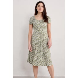 Carnmoggas dress seasalt clearance