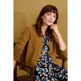 Seasalt sale cardigans clearance