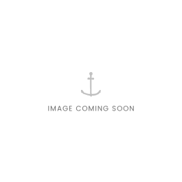 Cottage Petalwork Scallop Lace Blouse - WHITE (OS) (Pack of 6) main image 0