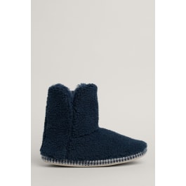 Seasalt slipper boots top