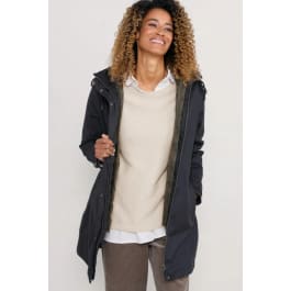 Marks and spencer waterproof jackets ladies clearance